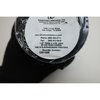 Advanced Labelworx Dm1055 3.27In X1476Ft Resin Ribbon Ink Ribbon SP-330